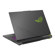 ASUS ROG Strix G16 G614: Picture 6 thumbnail