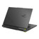 ASUS ROG Strix G16 G614: Picture 7 thumbnail