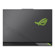ASUS ROG Strix G16 G614: Picture 8 thumbnail