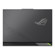 ASUS ROG Strix G16 G614: Picture 9 thumbnail