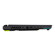 ASUS ROG Strix G16 G614: Picture 10 thumbnail