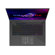 ASUS ROG Strix G16 G614: Picture 2 thumbnail
