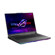 ASUS ROG Strix G16 G614: Picture 3 thumbnail