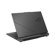 ASUS ROG Strix G16 G614: Picture 4 thumbnail