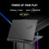 ASUS ROG Strix G16 G614: Picture 5 thumbnail