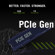 ASUS ROG Strix G16 G614: Picture 7 thumbnail