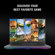 ASUS ROG Strix G16 G614: Picture 9 thumbnail