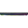 ASUS ROG Strix G16 G614: Picture 12 thumbnail