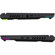 ASUS ROG Strix G16 G614: Picture 13 thumbnail