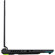 ASUS ROG Strix G16 G614: Picture 14 thumbnail