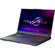 ASUS ROG Strix G16 G614: Picture 4 thumbnail