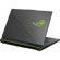 ASUS ROG Strix G16 G614: Picture 7 thumbnail