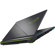 ASUS ROG Strix G16 G614: Picture 9 thumbnail