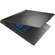 ASUS ROG Strix G16 G614: Picture 10 thumbnail