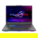 ASUS ROG Strix G16: Picture 1 thumbnail