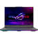ASUS ROG Strix G16: Picture 1 thumbnail