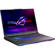 ASUS ROG Strix G16: Picture 2 thumbnail