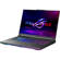 ASUS ROG Strix G16: Picture 3 thumbnail