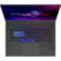 ASUS ROG Strix G16: Picture 4 thumbnail