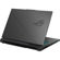 ASUS ROG Strix G16: Picture 5 thumbnail