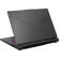 ASUS ROG Strix G16: Picture 6 thumbnail