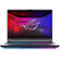 ASUS ROG Strix G16 G615: Picture 1 thumbnail