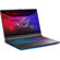 ASUS ROG Strix G16 G615: Picture 2 thumbnail