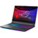 ASUS ROG Strix G16 G615: Picture 3 thumbnail