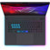 ASUS ROG Strix G16 G615: Picture 4 thumbnail