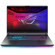 ASUS ROG Strix G16 G615: Picture 5 thumbnail