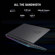 ASUS ROG Strix G16 G615: Picture 7 thumbnail