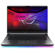 ASUS ROG Strix G16 G615: Picture 1 thumbnail