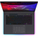 ASUS ROG Strix G16 G615: Picture 2 thumbnail