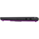 ASUS ROG Strix G16 G615: Picture 12 thumbnail