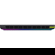 ASUS ROG Strix G16 G615: Picture 13 thumbnail