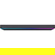ASUS ROG Strix G16 G615: Picture 14 thumbnail