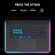 ASUS ROG Strix G16 G615: Picture 18 thumbnail