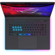 ASUS ROG Strix G16 G615: Picture 3 thumbnail