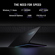 ASUS ROG Strix G16 G615: Picture 19 thumbnail