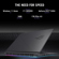 ASUS ROG Strix G16 G615: Picture 23 thumbnail