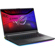 ASUS ROG Strix G16 G615: Picture 6 thumbnail