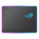ASUS ROG Strix G16 G615: Picture 7 thumbnail