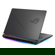 ASUS ROG Strix G16 G615: Picture 10 thumbnail