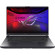 ASUS ROG Strix G16 G615: Picture 1 thumbnail