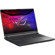 ASUS ROG Strix G16 G615: Picture 2 thumbnail