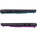 ASUS ROG Strix G16 G615: Picture 11 thumbnail
