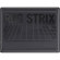 ASUS ROG Strix G16 G615: Picture 13 thumbnail