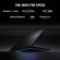 ASUS ROG Strix G16 G615: Picture 14 thumbnail