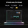 ASUS ROG Strix G16 G615: Picture 15 thumbnail