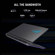 ASUS ROG Strix G16 G615: Picture 16 thumbnail